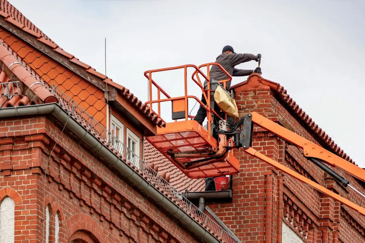 Insurance Claim Help in Las Cruces, NM