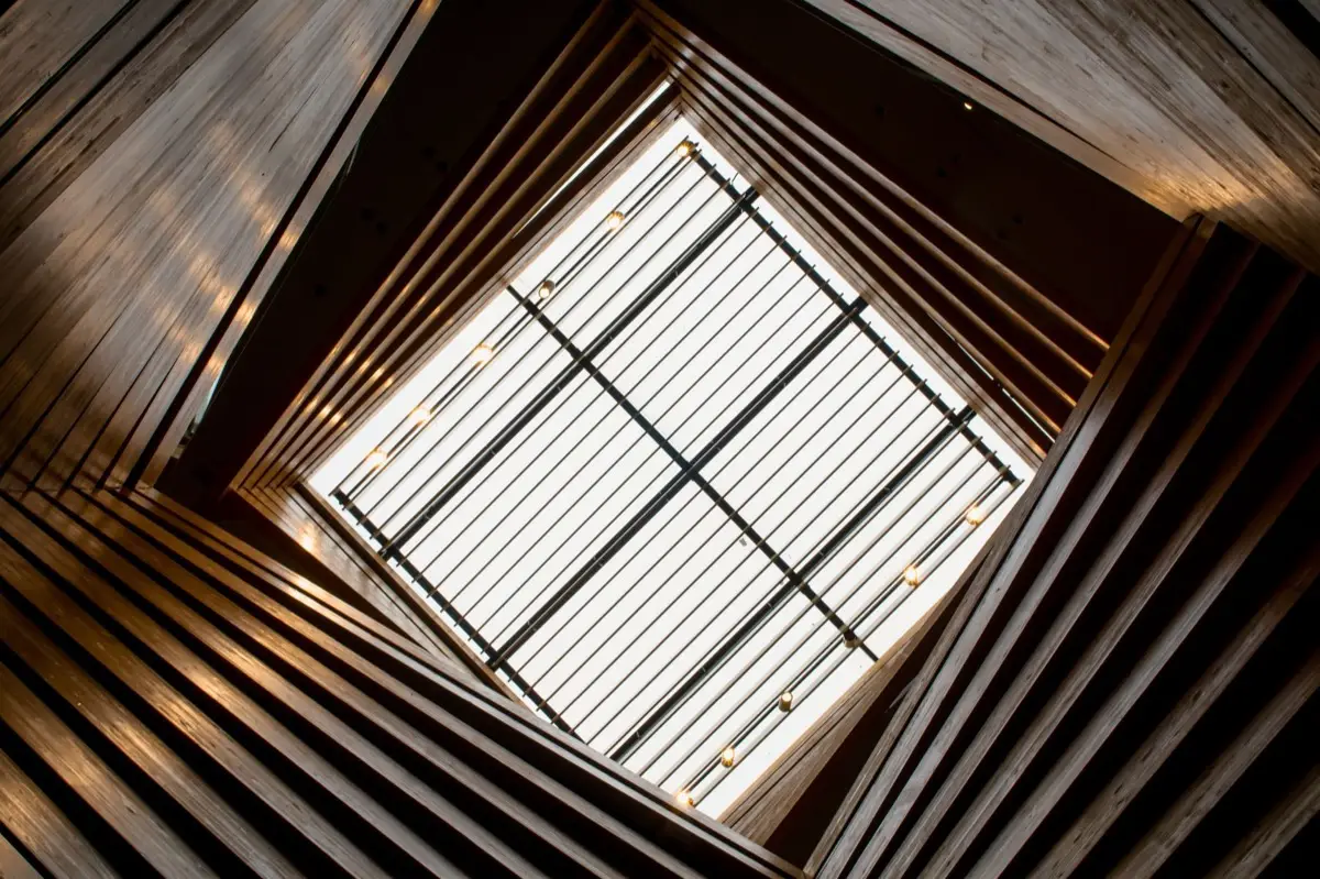 Skylights & Solar Tubes in Las Cruces, NM