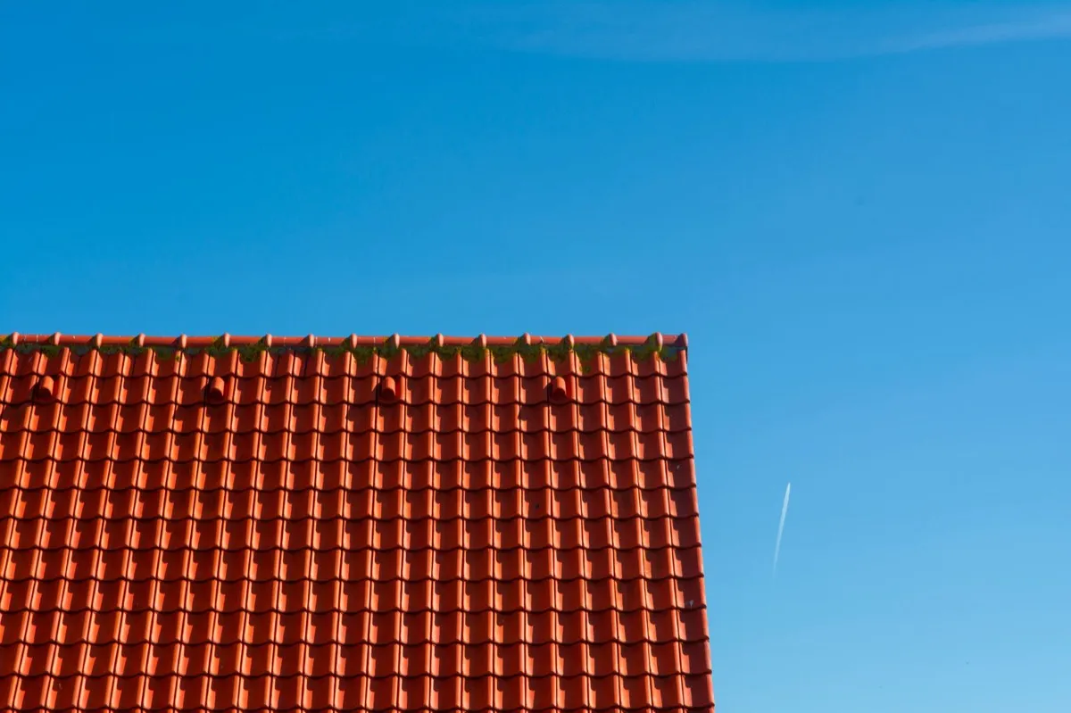 Tile Roofing in Las Cruces, NM