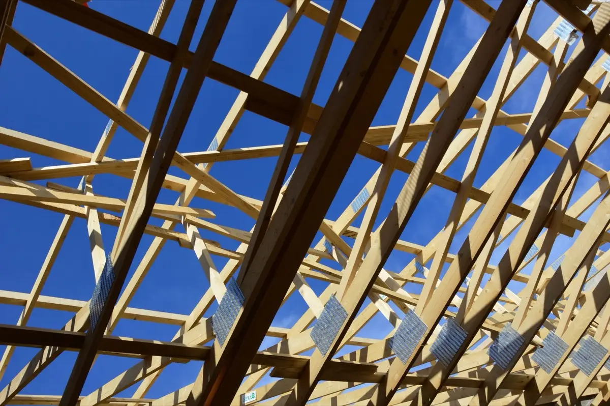 Attic & Roof Ventilation in Las Cruces, NM